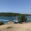 Wibit Beach