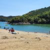 L'Americain Beach