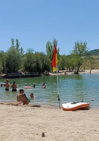 Département de l'Aveyron