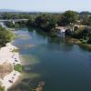 Pont Casse Beach