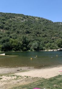 Département de l'Ardèche