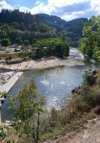 Département de l'Ardèche