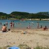 Champos Beach