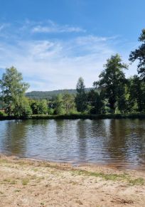 Région Grand Est