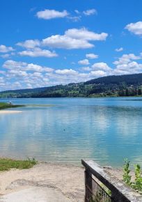 Département du Doubs