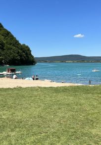 Département du Jura