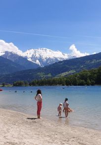 Département de la Haute-Savoie