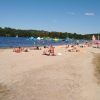 Vauveix Beach