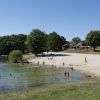D'Espinet Beach