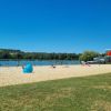 Verduzan Beach