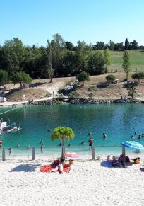 Département du Tarn-et-Garonne