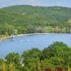 Couze Beach