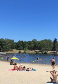 Département de la Corrèze