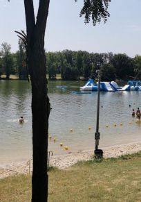 Département du Lot-et-Garonne