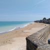 Bernieres-sur-Mer Beach