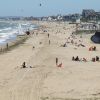 Lion-sur-Mer Beach