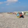 Grande Beach de Cayeux