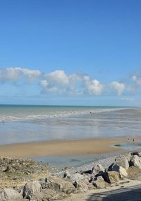 Région Hauts-de-France