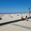 Boulogne-sur-Mer Beach