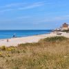 D'Audresselles Beach