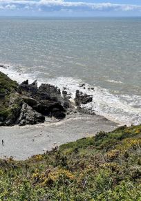 Région Normandie