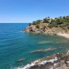 Caleta del Cap de Cervera o El Sorell Beach