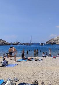 Marseille