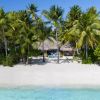 Plage de Sable Blanc