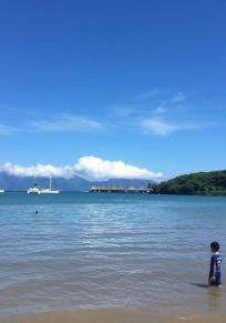 Punaauia