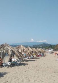 Sinop