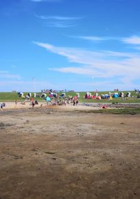 Nordstrand