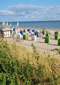 Île de Föhr