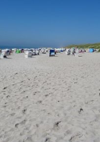 Hornum (Sylt)
