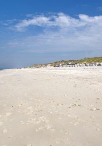 Land du Schleswig-Holstein