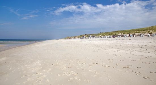 Weststrand