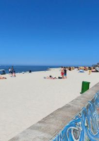 Laboe