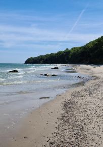 Île de Rügen