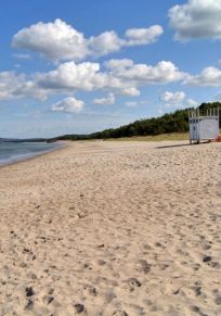 Prora