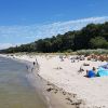 Plage de Lubmin