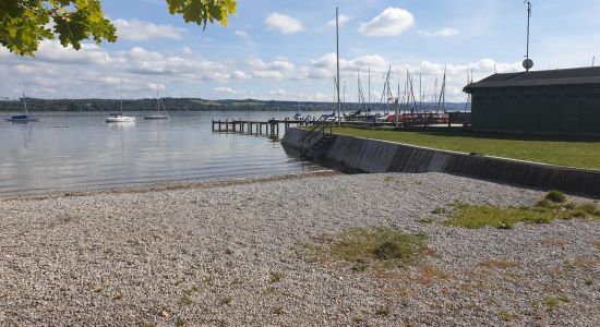 Strandbad Forster