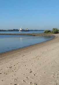 Blankenese