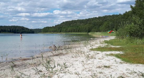 Furstensee Strand