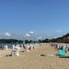 Plage de Wannsee