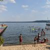 Strandbad Friedrichshagen