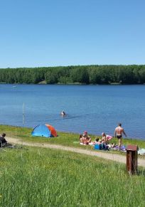 Land de Thuringe