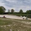 Strand am Woldsee