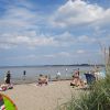 Wohlenberger Wiek Beach