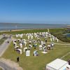 Plage de Norddeich