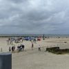 Plage de Nessmersiel