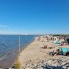 Plage de Hooksiel